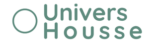 Univers Housse